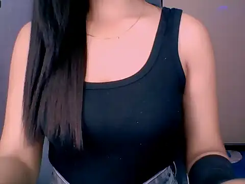 Nicole-wallace online show from April 2026 09:32:02 AM