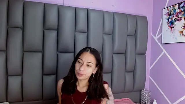 Snapshot of angelina_ny chatting on September 2025 02:39:02 PM angelina ny online show from September 2025 02:39:02 PM