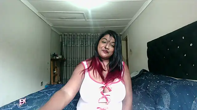 Snapshot of Indianmayaxoxo chatting on January 2025 03:24:01 PM Indianmayaxoxo online show from January 2025 03:24:01 PM