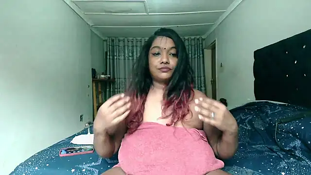 Snapshot of Indianmayaxoxo chatting on March 2025 03:15:02 PM Indianmayaxoxo online show from March 2025 03:15:02 PM