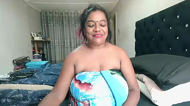 Indianmayaxoxo online show from February 2026 08:40:02 AM