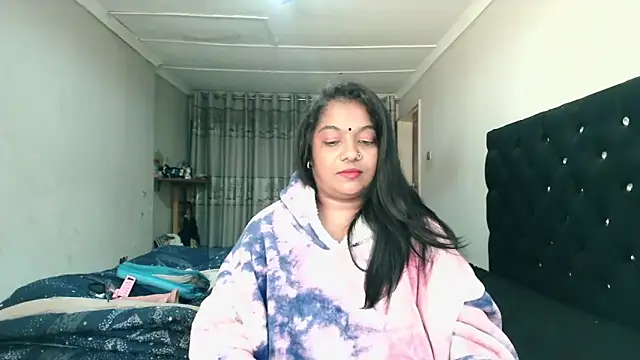 Snapshot of Indianmayaxoxo chatting on June 2026 06:59:01 AM Indianmayaxoxo online show from June 2026 06:59:01 AM