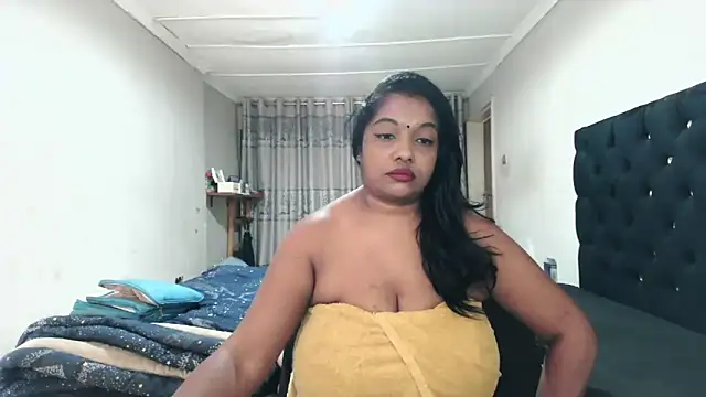 Snapshot of Indianmayaxoxo chatting on June 2026 08:39:01 AM Indianmayaxoxo online show from June 2026 08:39:01 AM