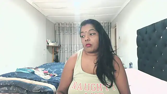 Snapshot of Indianmayaxoxo chatting on June 2026 08:41:01 AM Indianmayaxoxo online show from June 2026 08:41:01 AM
