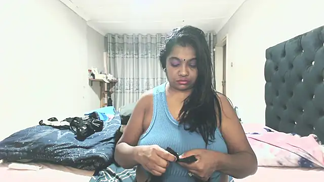Snapshot of Indianmayaxoxo chatting on July 2026 05:26:02 PM Indianmayaxoxo online show from July 2026 05:26:02 PM
