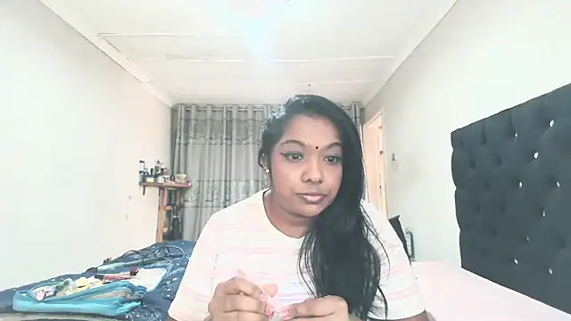 Snapshot of Indianmayaxoxo chatting on July 2026 06:53:02 AM Indianmayaxoxo online show from July 2026 06:53:02 AM