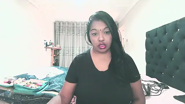 Snapshot of Indianmayaxoxo chatting on July 2026 07:51:02 AM Indianmayaxoxo online show from July 2026 07:51:02 AM