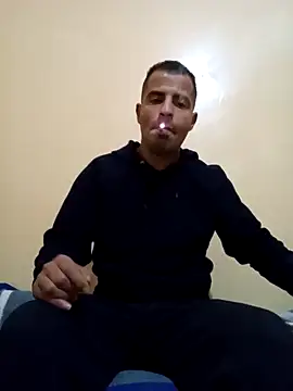 Bisex activ19 online show from December 2024 06:11:02 AM