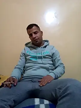 Bisex activ19 online show from December 2024 08:38:02 PM