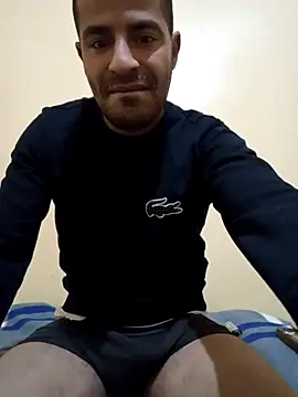 Bisex activ19 online show from December 2024 08:01:01 AM