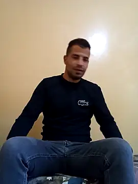 Bisex activ19 online show from January 2025 08:13:02 AM