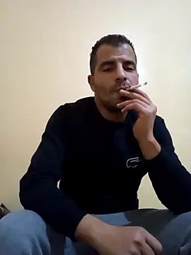 Bisex activ19 online show from January 2025 10:09:01 PM