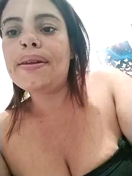 Snapshot of Mihscat chatting on September 2025 10:21:02 PM Mihscat online show from September 2025 10:21:02 PM