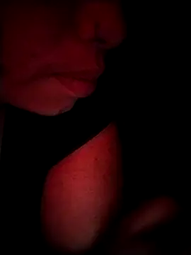 Snapshot of Mihscat chatting on September 2025 05:53:02 AM Mihscat online show from September 2025 05:53:02 AM