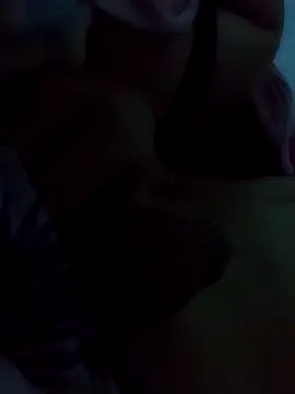 cazaperdidas online show from October 2025 02:34:01 AM