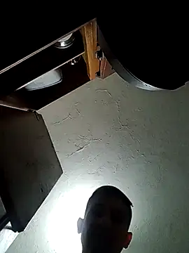 cazaperdidas online show from October 2025 11:35:02 PM