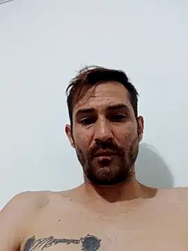 cazaperdidas online show from April 2026 09:39:33 PM