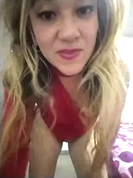 Snapshot of ELEKTRA_LUXURY chatting on December 2024 12:54:02 AM ELEKTRA LUXURY online show from December 2024 12:54:02 AM