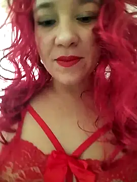 Snapshot of ELEKTRA_LUXURY chatting on February 2025 02:54:02 PM ELEKTRA LUXURY online show from February 2025 02:54:02 PM