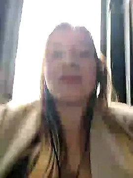 Snapshot of ELEKTRA_LUXURY chatting on March 2025 04:44:01 PM ELEKTRA LUXURY online show from March 2025 04:44:01 PM