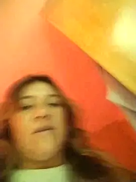 Snapshot of ELEKTRA_LUXURY chatting on March 2025 02:51:02 PM ELEKTRA LUXURY online show from March 2025 02:51:02 PM