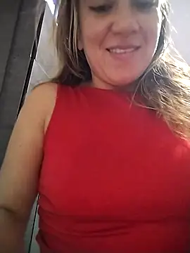 Snapshot of ELEKTRA_LUXURY chatting on March 2025 02:36:02 AM ELEKTRA LUXURY online show from March 2025 02:36:02 AM