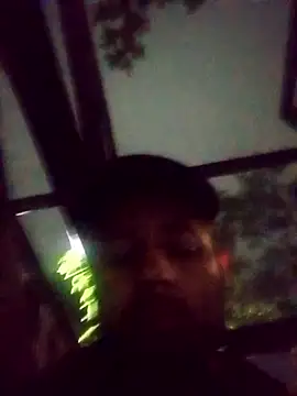 mis312 online show from March 2025 04:04:01 AM