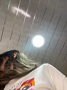 Barbielatinas online show from February 2026 06:20:02 AM