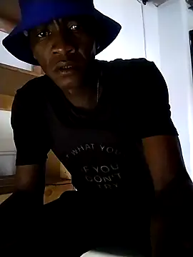 45DOT online show from September 2025 01:44:02 PM