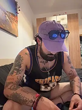 Goosebumps 21 online show from April 2026 06:42:01 PM