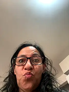 Freya Artemisa online show from December 2024 09:30:02 PM