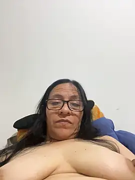 Freya Artemisa online show from December 2024 10:49:02 AM