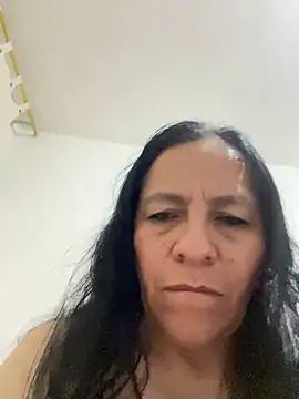 Freya Artemisa online show from February 2025 04:26:02 AM