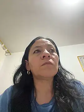 Freya Artemisa online show from February 2025 03:35:02 AM