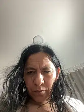 Freya Artemisa online show from February 2025 04:17:02 AM