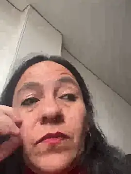 Freya Artemisa online show from October 2025 06:28:02 PM