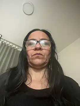 Freya Artemisa online show from February 2026 09:21:01 PM