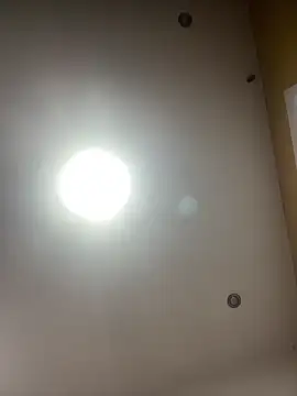 Freya Artemisa online show from March 2026 11:02:01 PM