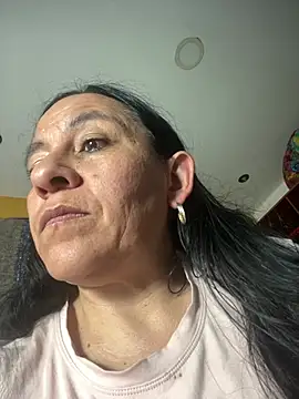 Freya Artemisa online show from March 2026 08:59:01 PM