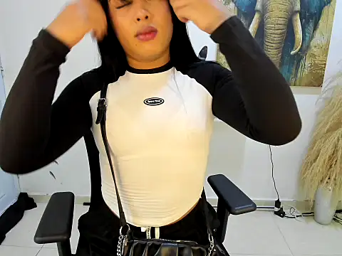 nairobbits online show from November 2025 07:02:02 PM