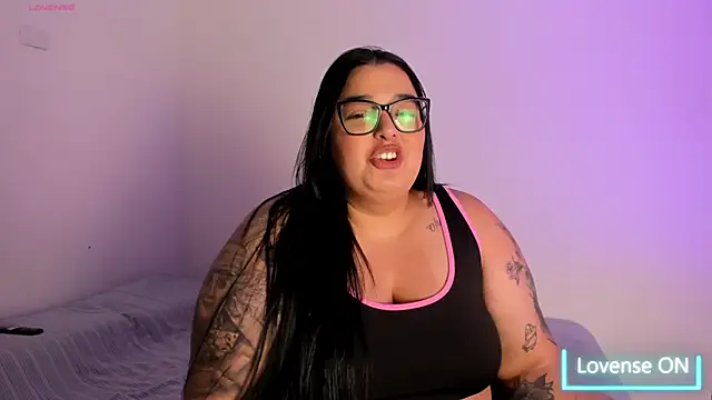 Apriilpeach  online show from January 2025 01:48:01 AM