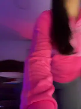 cristina1800 online show from April 2026 08:52:02 AM