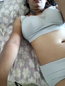 Snapshot of Rani_Desai69 chatting on May 2026 06:52:01 AM Rani Desai69 online show from May 2026 06:52:01 AM