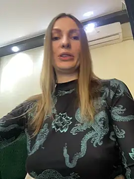 Snapshot of RachelBelI chatting on March 2025 02:15:02 AM RachelBelI online show from March 2025 02:15:02 AM