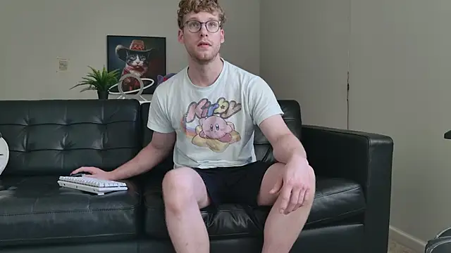 BlueEyedTallGuy94 online show from September 2025 06:55:02 PM