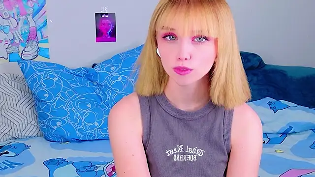 b4by LoL1 online show from July 2026 04:48:02 PM