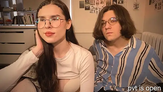 passiondesire  online show from March 2026 08:41:02 AM