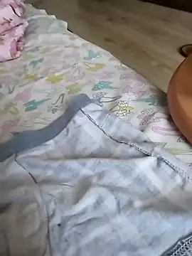 Snapshot of Grig1982 chatting on October 2025 06:14:02 AM Grig1982 online show from October 2025 06:14:02 AM