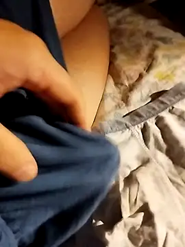 Snapshot of Grig1982 chatting on October 2025 04:09:02 PM Grig1982 online show from October 2025 04:09:02 PM