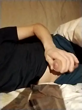 Grig1982 online show from March 2026 06:25:01 PM